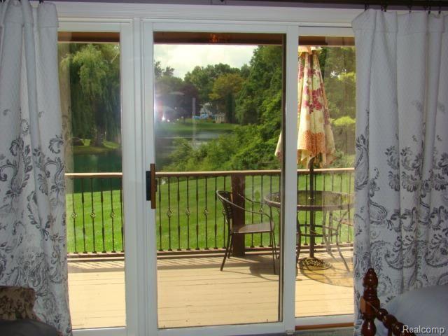 1599 Rulane Drive Lapeer, MI 48446 - Photo 26 of 60 DSC09360.jpg