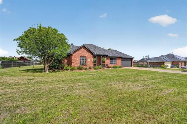 $405,000 | 113 Northview Drive, Fate, TX 75189