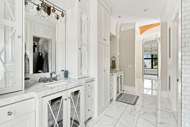 1552 Prospect Lane Alpine, UT 84004 - Photo 30 of 101 Gallery Image 30