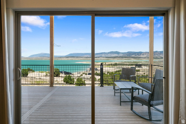 13030 South Ward Beach Road, Unit 5 Levan, UT 84639 - Photo 21 of 43