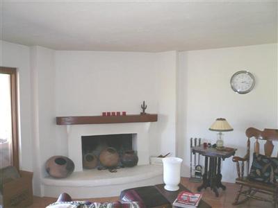 11451 East Limberlost Road Tucson, AZ 85749 - Photo 7 of 10 Gallery Image 7