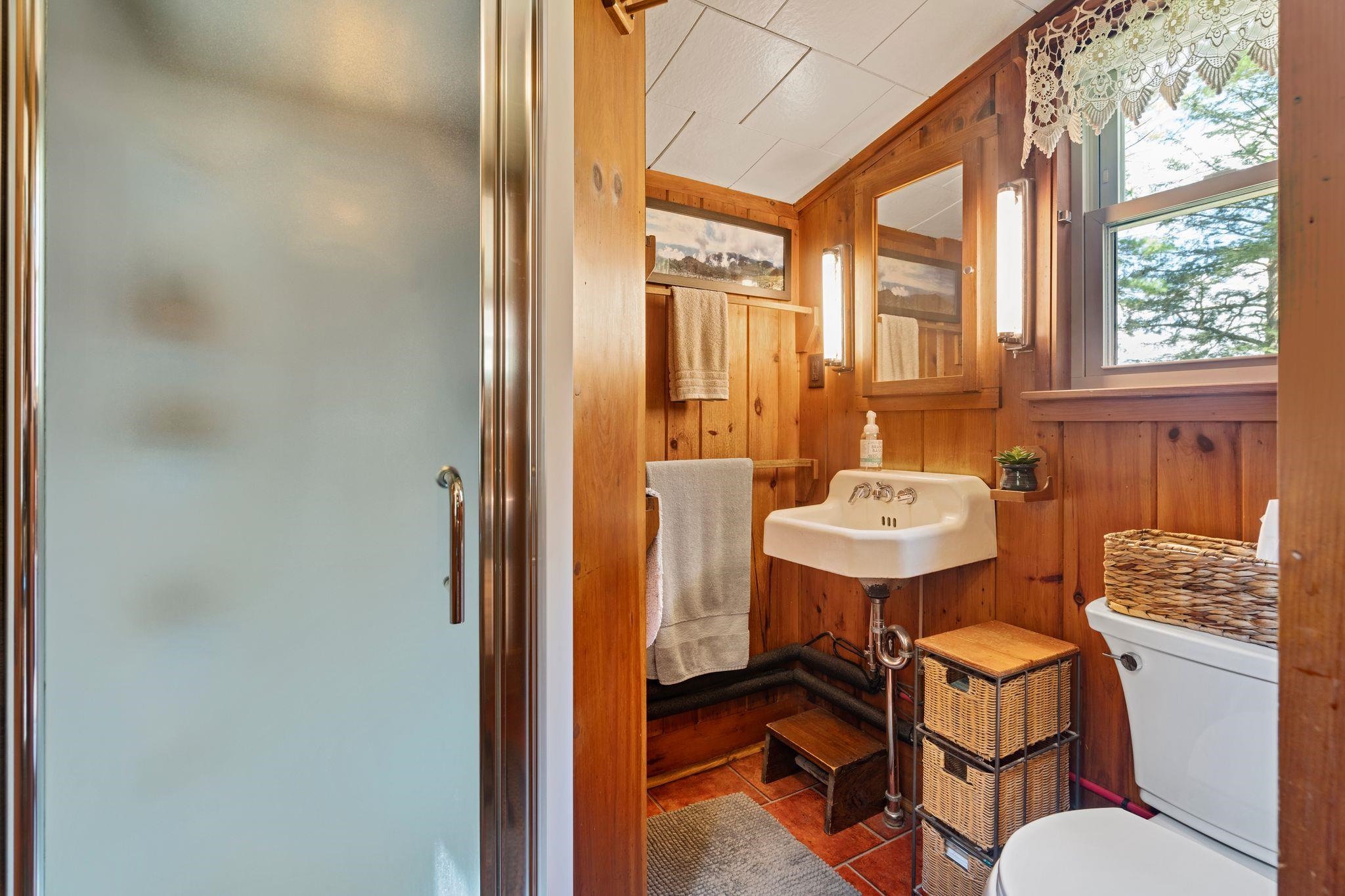 10 Philbrick Road Northwood, NH 03261 - Photo 13 of 37 Gallery Image 13