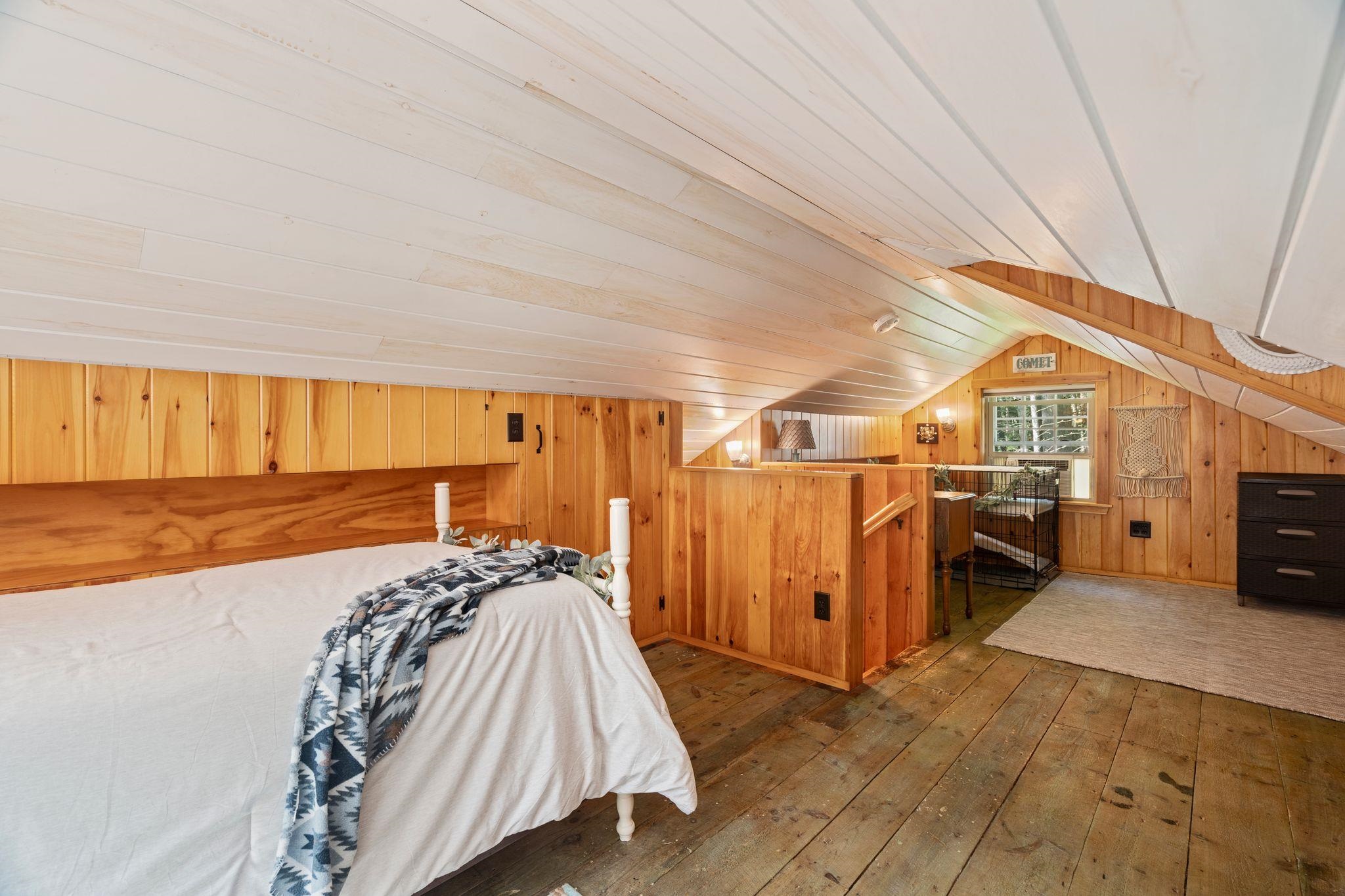 10 Philbrick Road Northwood, NH 03261 - Photo 16 of 37 Gallery Image 16