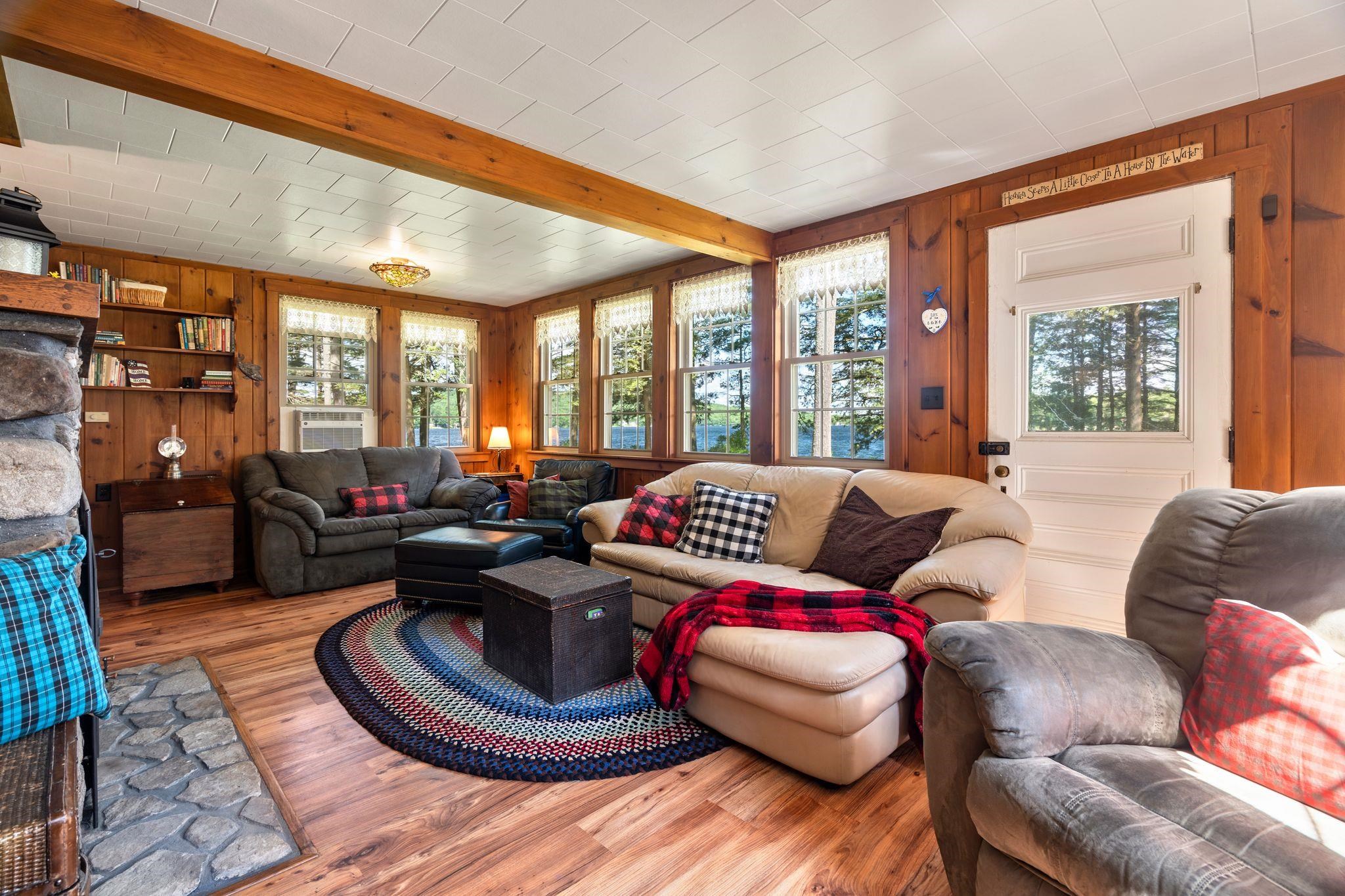 10 Philbrick Road Northwood, NH 03261 - Photo 19 of 37 Gallery Image 19