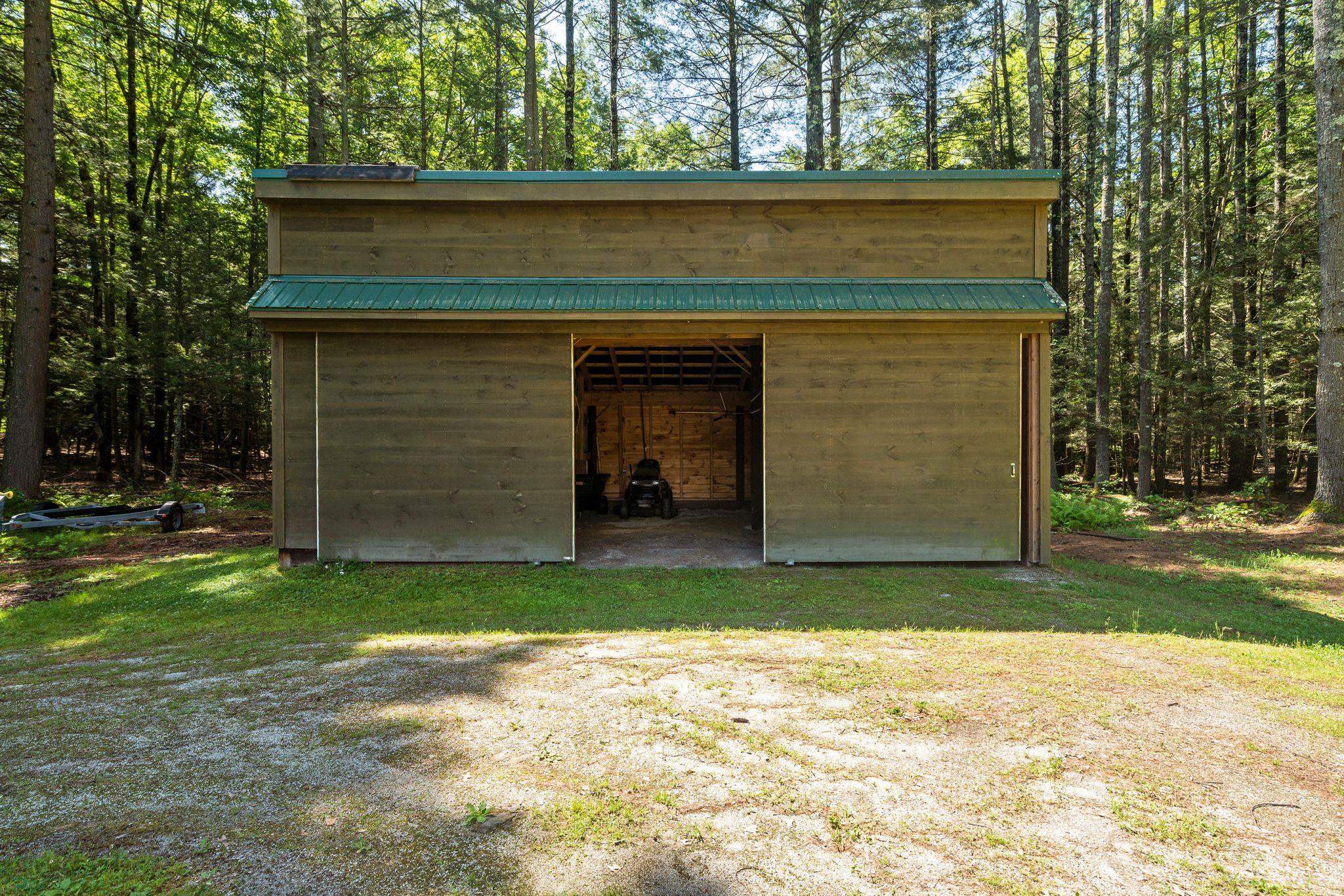 10 Philbrick Road Northwood, NH 03261 - Photo 21 of 37 Gallery Image 21