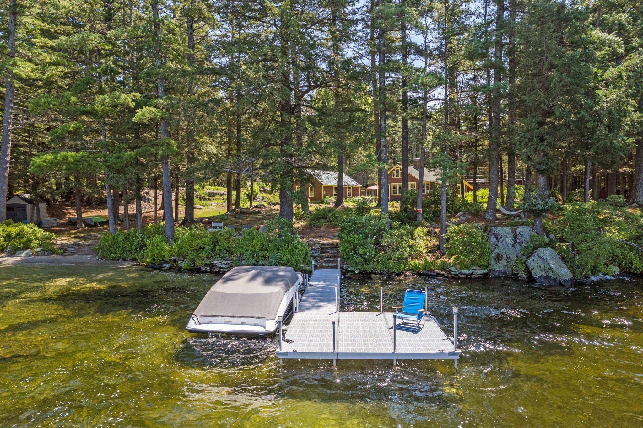 10 Philbrick Road Northwood, NH 03261 - Photo 31 of 37 Gallery Image 31