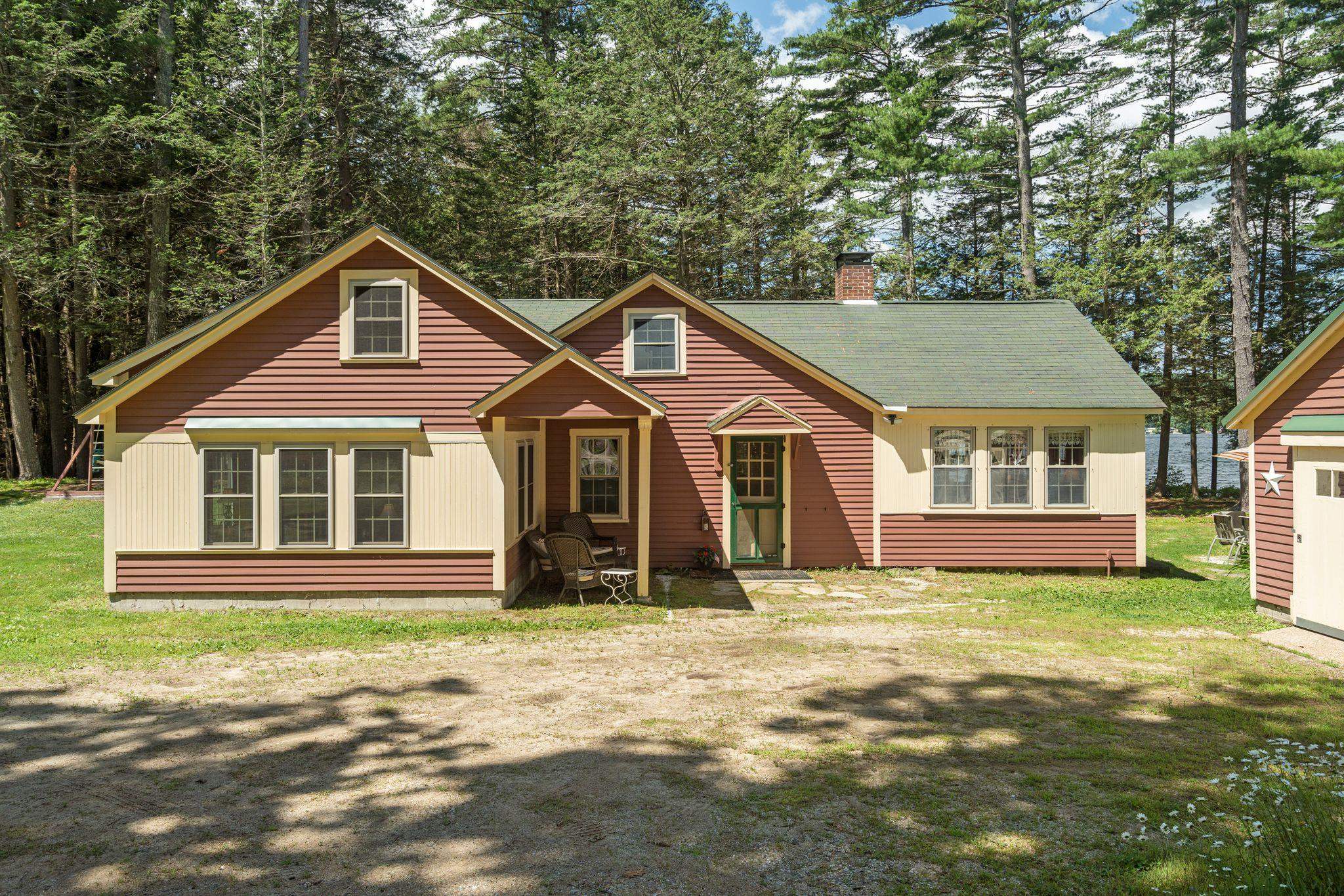 10 Philbrick Road Northwood, NH 03261 - Photo 4 of 37 Gallery Image 4