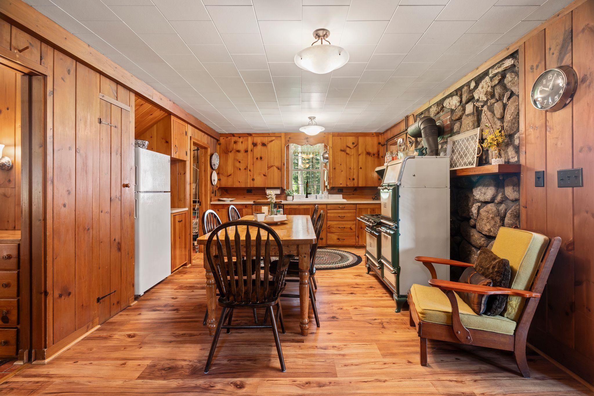 10 Philbrick Road Northwood, NH 03261 - Photo 5 of 37 Gallery Image 5