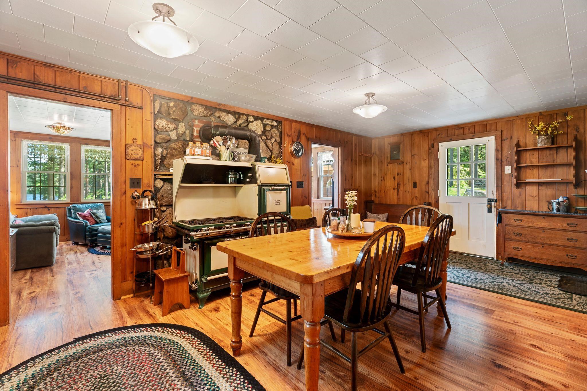 10 Philbrick Road Northwood, NH 03261 - Photo 6 of 37 Gallery Image 6
