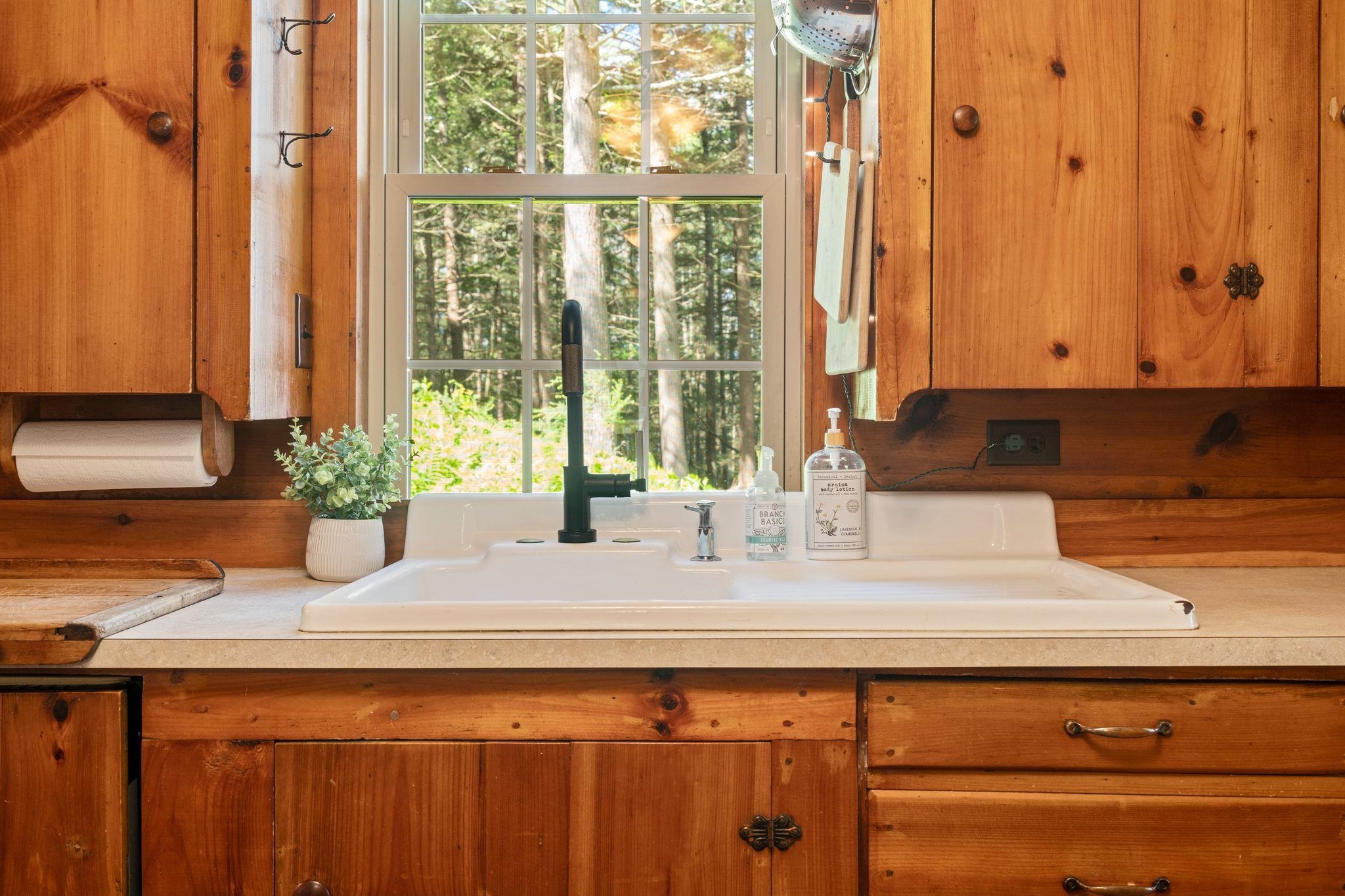 10 Philbrick Road Northwood, NH 03261 - Photo 7 of 37 Gallery Image 7