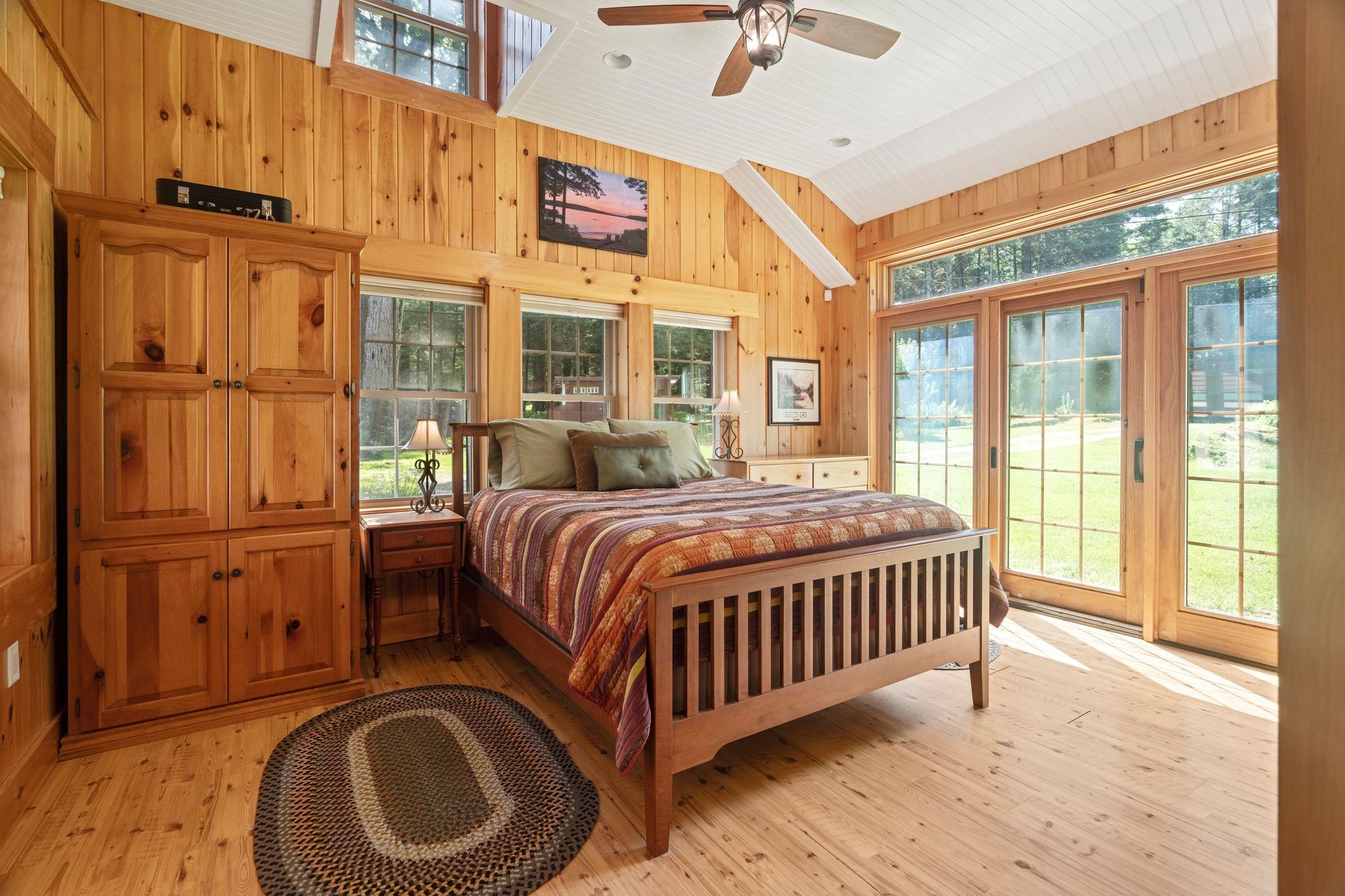 10 Philbrick Road Northwood, NH 03261 - Photo 8 of 37 Gallery Image 8