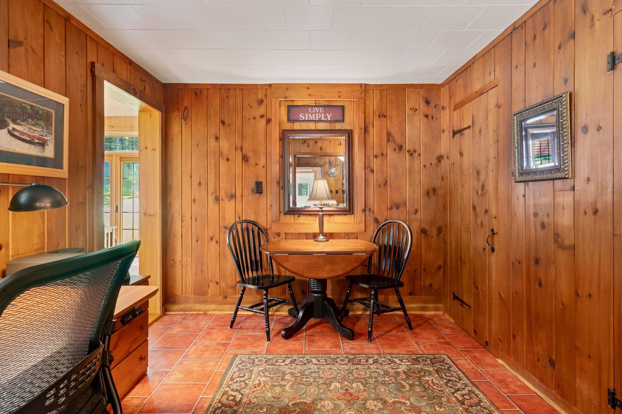 10 Philbrick Road Northwood, NH 03261 - Photo 10 of 37 Gallery Image 10