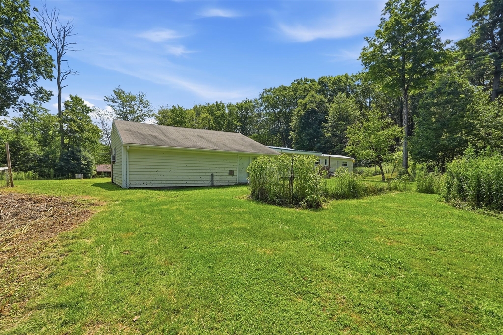 78 Searle Road Huntington, MA 01050 - Photo 29 of 32 Gallery Image 29
