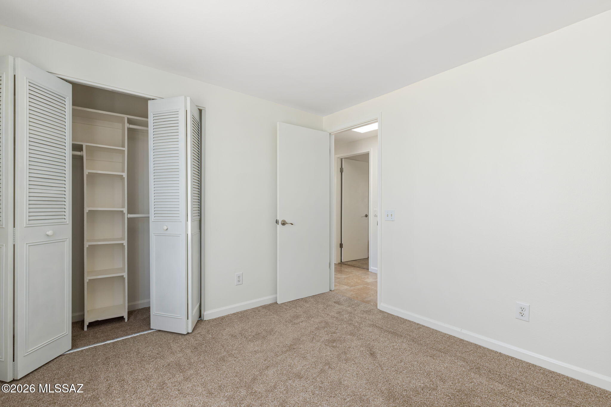 4341 West Rae Circle Tucson, AZ 85741 - Photo 19 of 36
