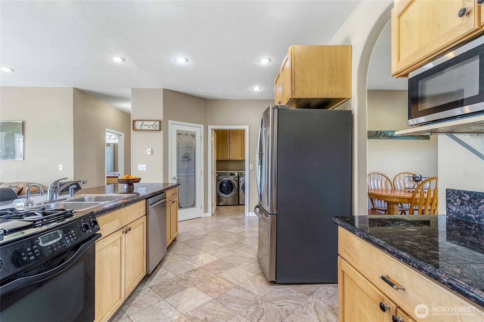 219 Reeds Road Touchet, WA 99360 - Photo 8 of 28