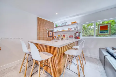 $2,500,000 | 9737 Southwest 98th Street, Miami, FL 33176