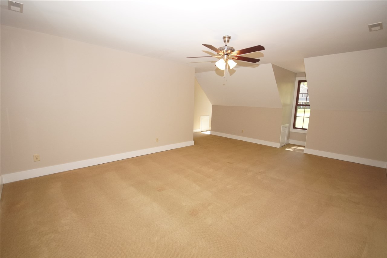 5012 Trail Ridge Drive Raleigh, NC 27613 - Photo 19 of 25 Photo 19
