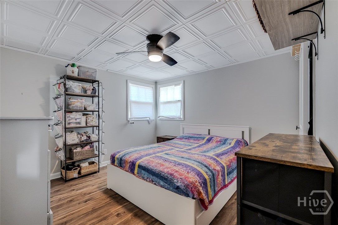 1001 Richland Avenue Rincon, GA 31326 - Photo 18 of 27