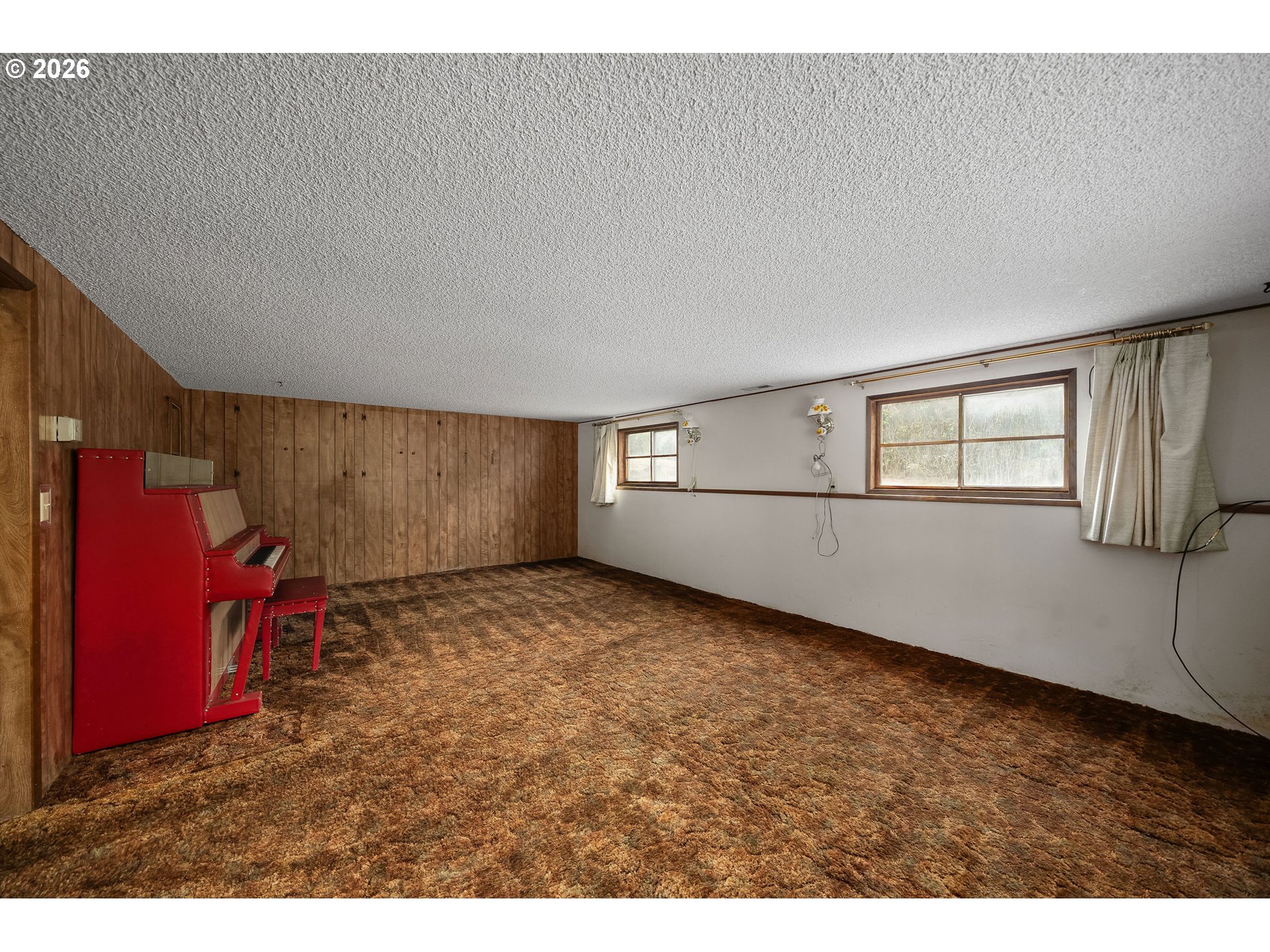 15515 South Henrici Road Oregon City, OR 97045 - Photo 23 of 31 Gallery Image 23