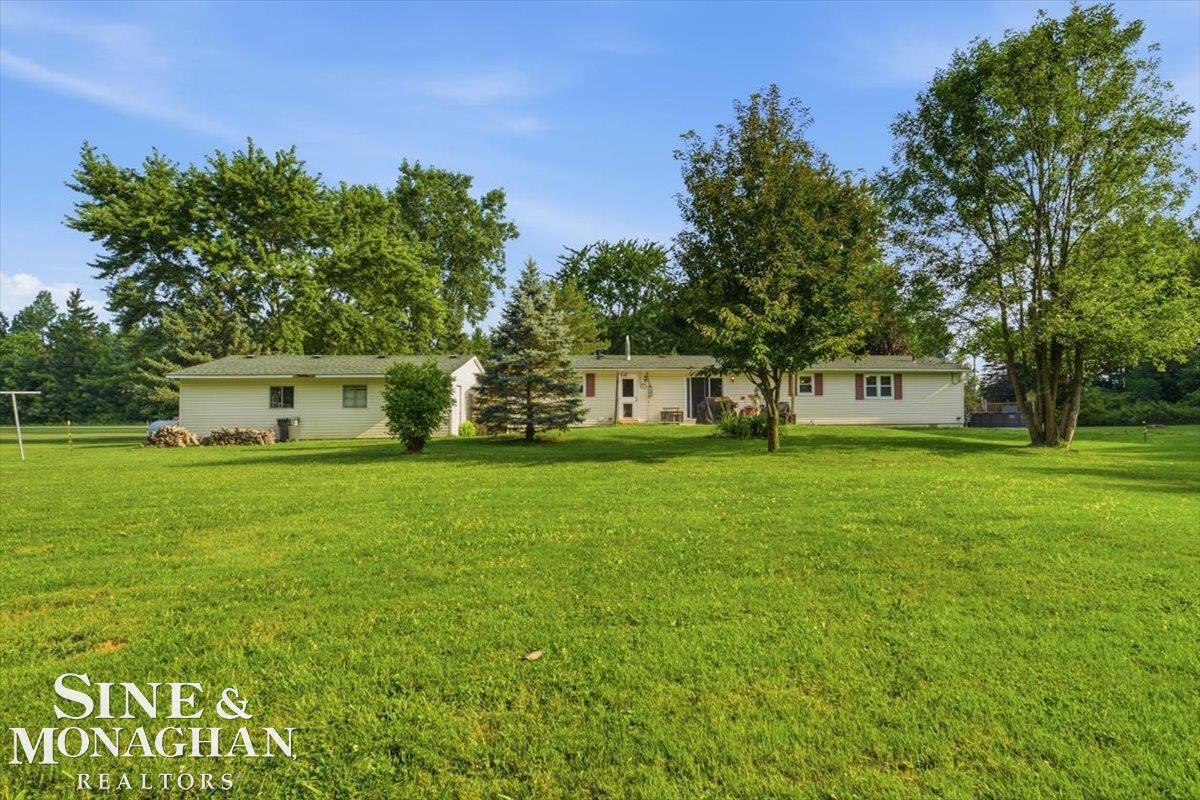 7665 Metcalf Road Avoca, MI 48006 - Photo 32 of 39