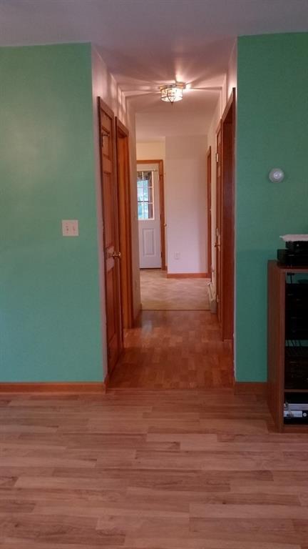 14 Old Dresden Road Wiscasset, ME 04578 - Photo 12 of 35 Photo