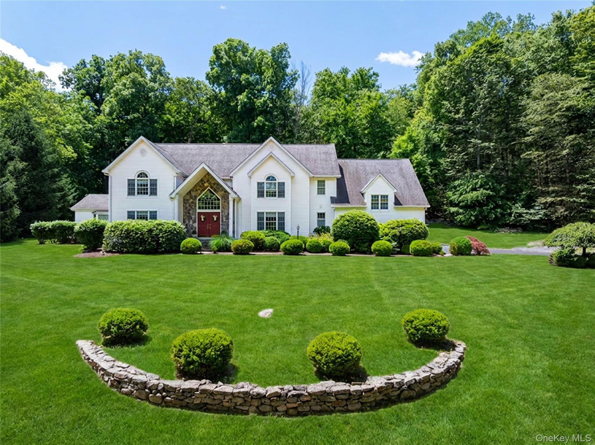 10 Adams Farm Road Katonah, NY 10536 - Photo 6 of 43