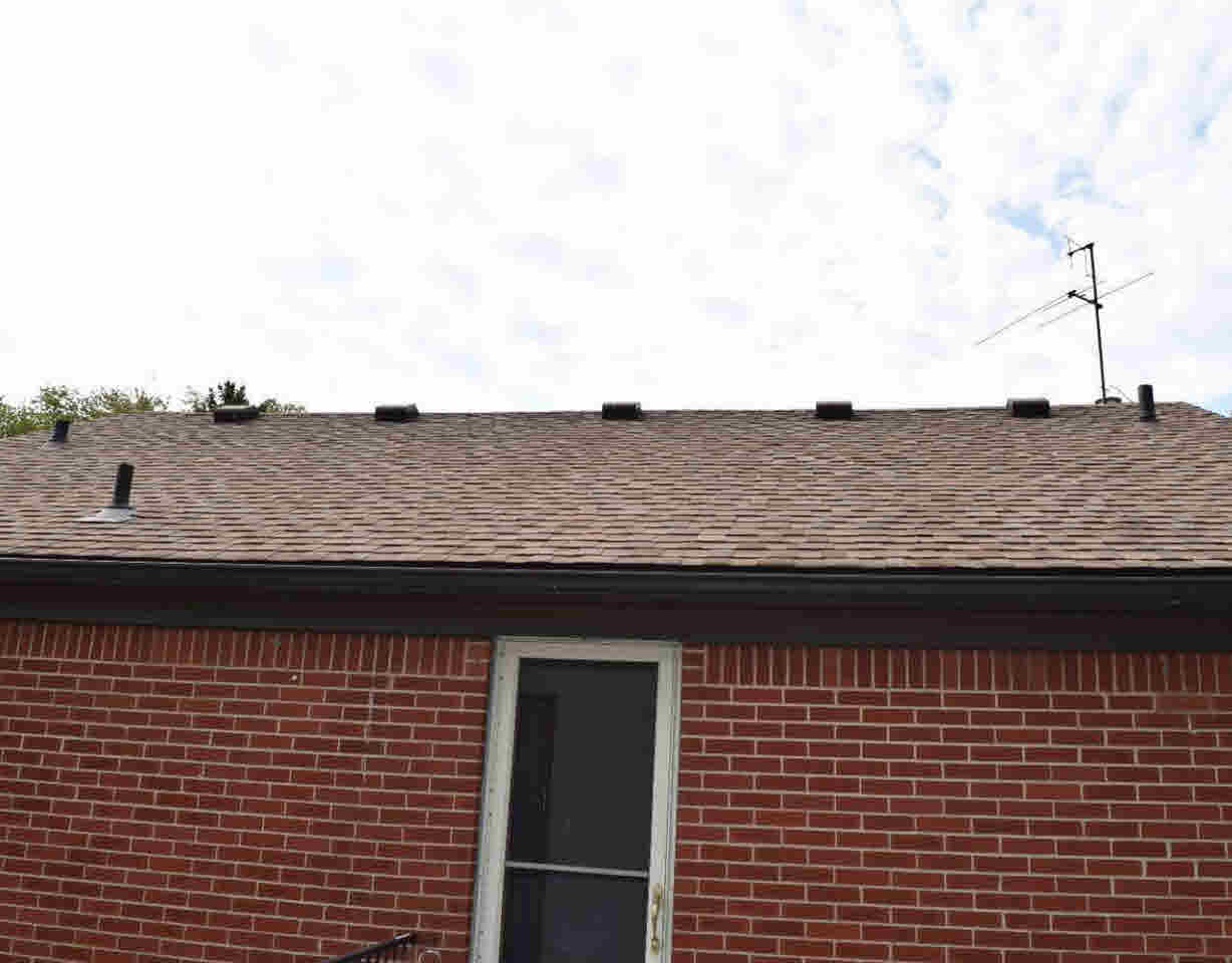 1250 Whittier Road Grosse Pointe, MI 48230 - Photo 55 of 60 21226501-54.JPG