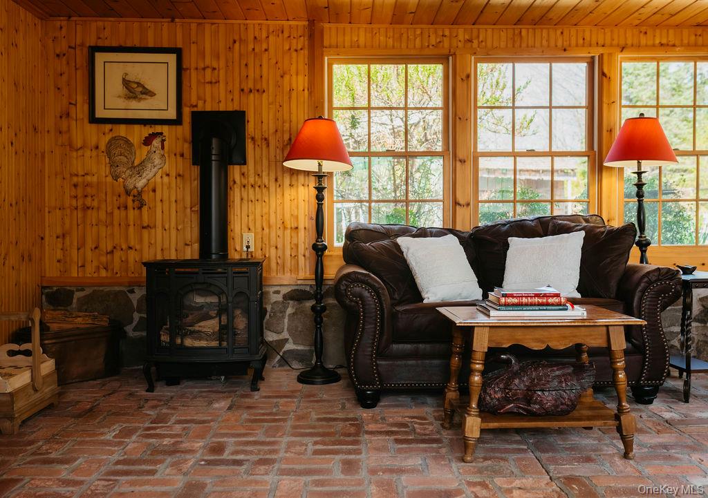 93 Horton Road Washingtonville, NY 10992 - Photo 16 of 50 Gallery Image 16