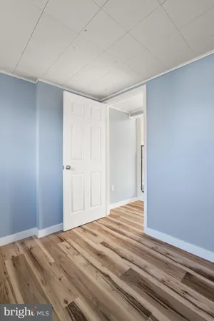 $2,690 | 13303 Knoll Court, Woodbridge, VA 22193