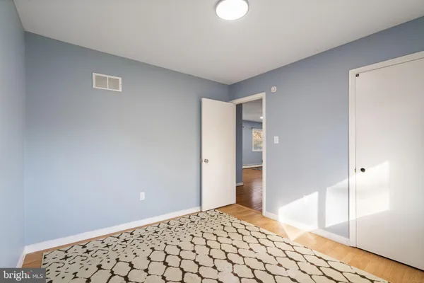 $2,690 | 13303 Knoll Court, Woodbridge, VA 22193