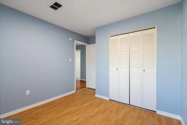 $2,690 | 13303 Knoll Court, Woodbridge, VA 22193