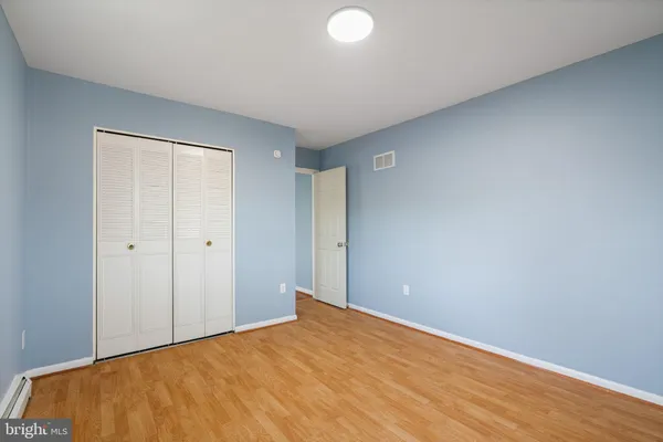 $2,690 | 13303 Knoll Court, Woodbridge, VA 22193