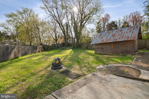 $2,690 | 13303 Knoll Court, Woodbridge, VA 22193