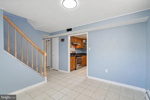 $2,690 | 13303 Knoll Court, Woodbridge, VA 22193