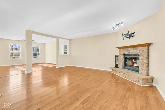 $2,000 | 8818 Browns Valley Lane, Camby, IN 46113