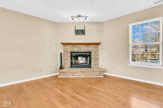 $2,000 | 8818 Browns Valley Lane, Camby, IN 46113