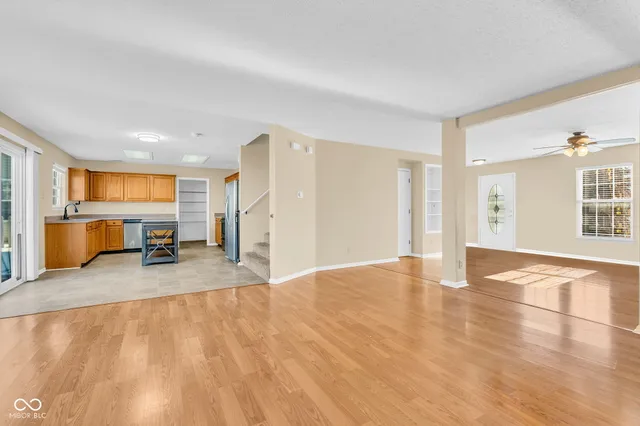 $2,000 | 8818 Browns Valley Lane, Camby, IN 46113