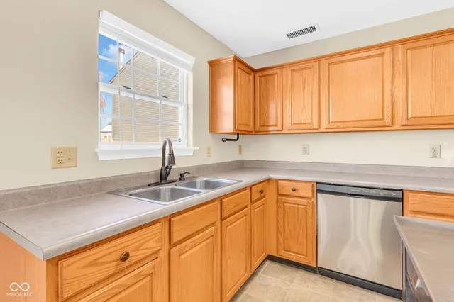 $2,000 | 8818 Browns Valley Lane, Camby, IN 46113