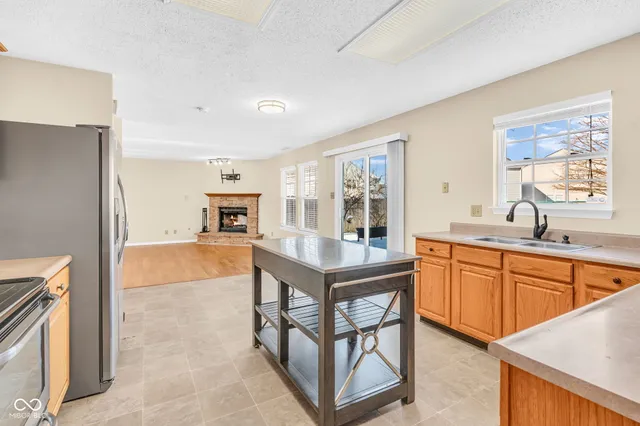 $2,000 | 8818 Browns Valley Lane, Camby, IN 46113