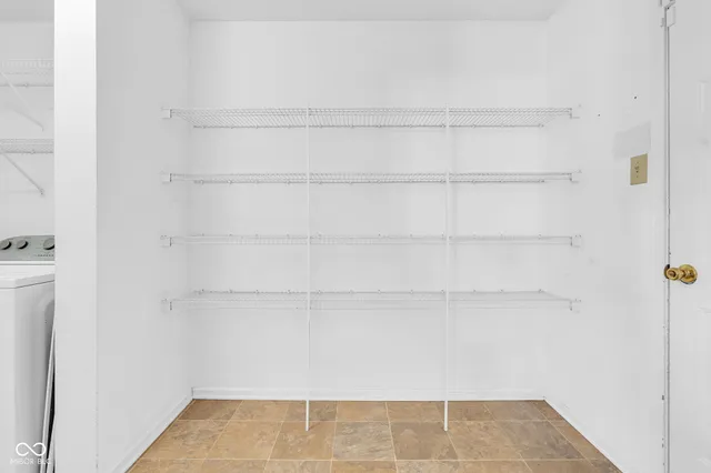 $2,000 | 8818 Browns Valley Lane, Camby, IN 46113