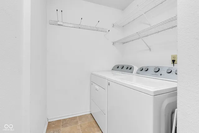 $2,000 | 8818 Browns Valley Lane, Camby, IN 46113