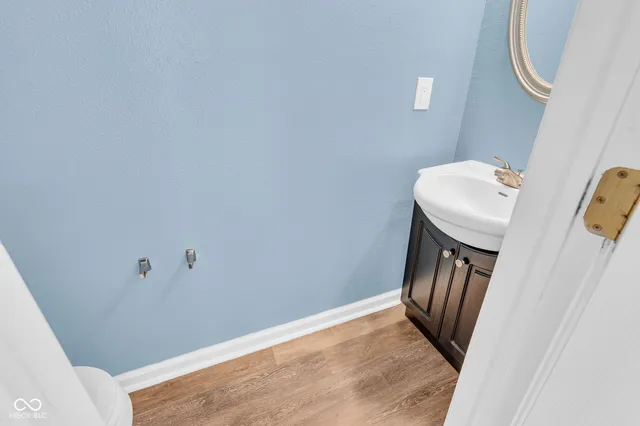 $2,000 | 8818 Browns Valley Lane, Camby, IN 46113