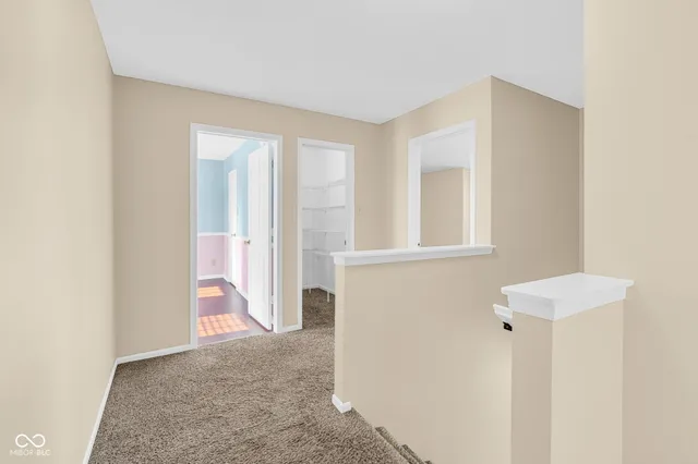 $2,000 | 8818 Browns Valley Lane, Camby, IN 46113