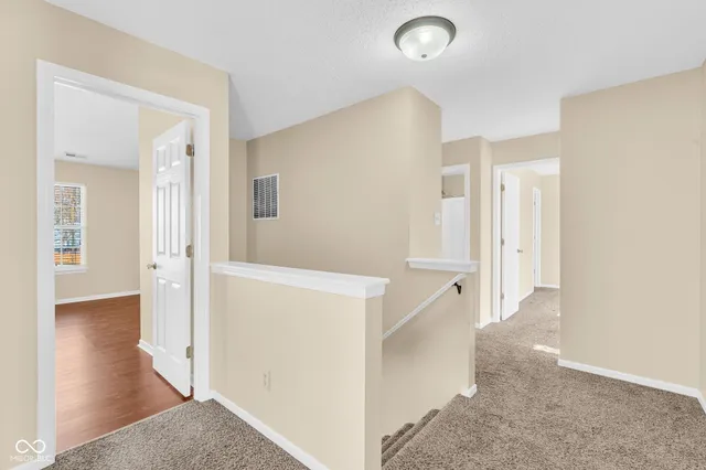 $2,000 | 8818 Browns Valley Lane, Camby, IN 46113