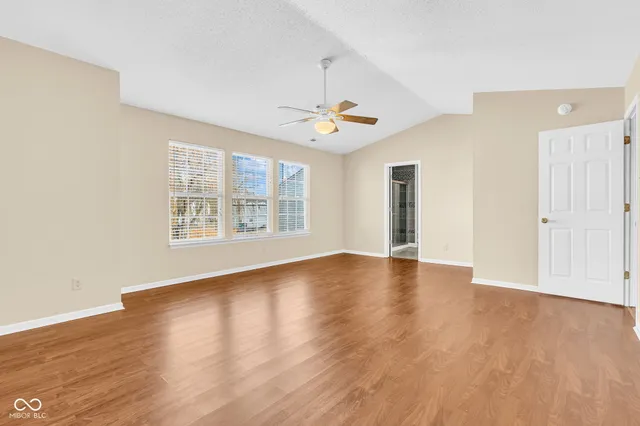 $2,000 | 8818 Browns Valley Lane, Camby, IN 46113