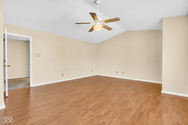 $2,000 | 8818 Browns Valley Lane, Camby, IN 46113