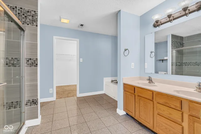 $2,000 | 8818 Browns Valley Lane, Camby, IN 46113