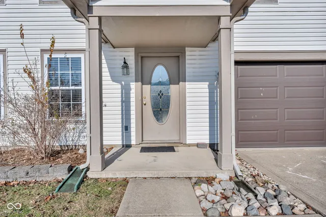 $2,000 | 8818 Browns Valley Lane, Camby, IN 46113