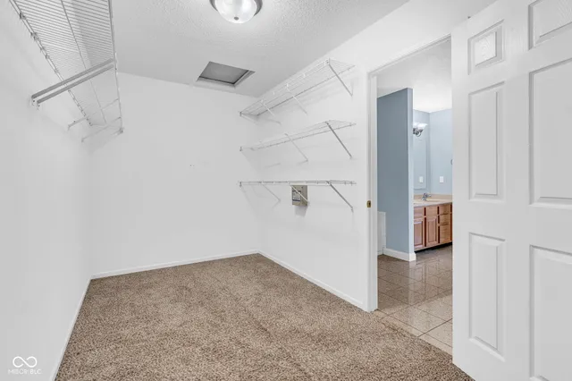 $2,000 | 8818 Browns Valley Lane, Camby, IN 46113