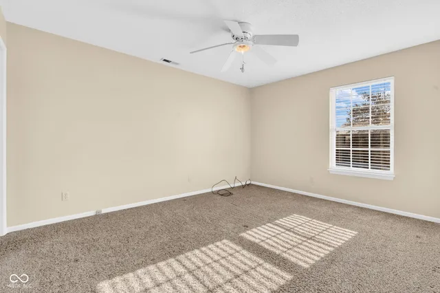 $2,000 | 8818 Browns Valley Lane, Camby, IN 46113